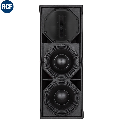 Loa RCF TTP 4-A 2